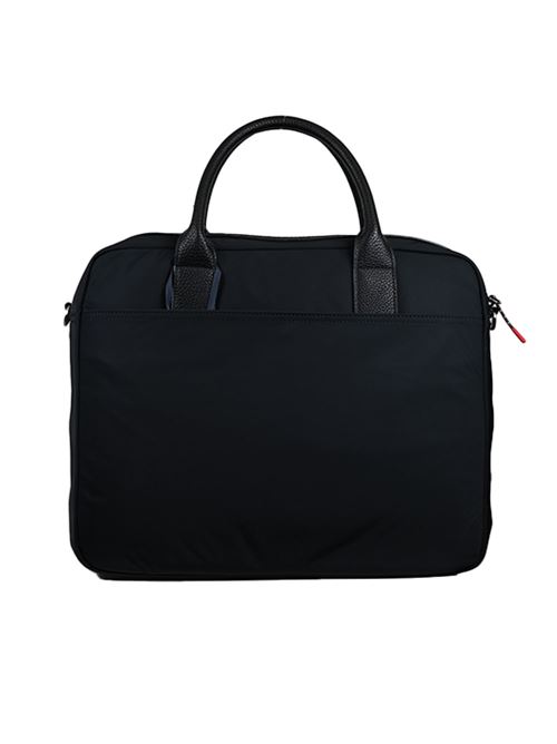 Borsa per laptop porta PC TOMMY HILFIGER | AM0AM12470BDS